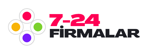 7/24 Açık Oto Elektrik 7/24 Açık Oto Akü 7/24 Açık Oto Tamir 7/24 Yol Yardımı