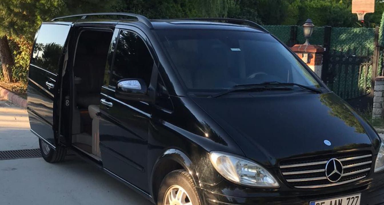 WhatsApp Image 2022-10-23 at 15.40.30